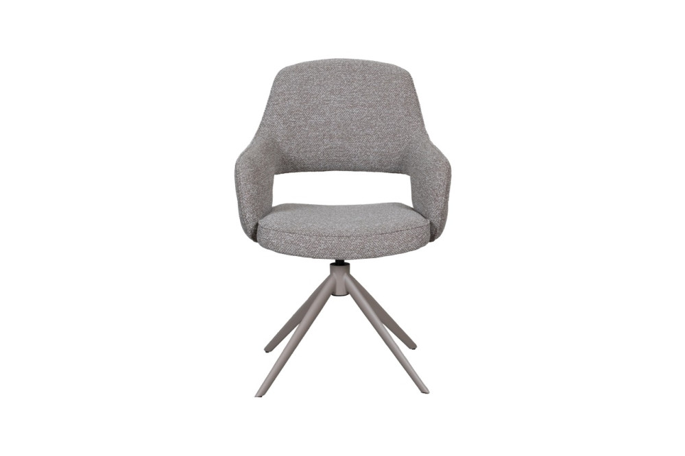Ravenna Taupe 1